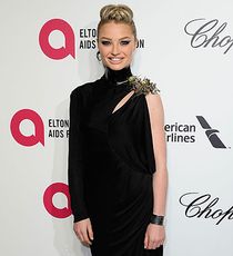 Emma Rigby, 36 лет, Великобритания Emma Rigby, 36 лет,